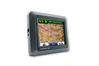 Garmin N&Atilde;&frac14;vi 500
