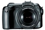 Samsung Pro815
