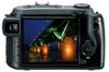 Samsung Pro815
