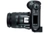 Samsung Pro815