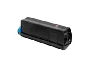Oki C3200 Magenta