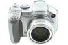 Canon PowerShot S2 IS
