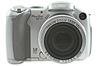 Canon PowerShot S2 IS