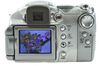 Canon PowerShot S2 IS
