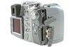 Canon PowerShot S2 IS