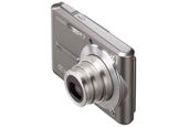 Casio Exilim EX-S500
