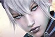 Guild Wars