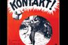 Kontakt