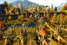 ParaWorld