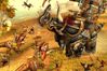 ParaWorld