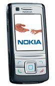 Nokia 6280