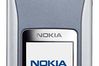 Nokia N90