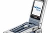 Nokia N90
