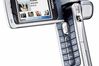 Nokia N90