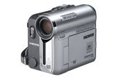 Samsung VP-D351
