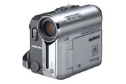 Les Samsung VP-D351