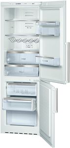 Bosch KGN36H15