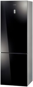 Bosch KGN36S51