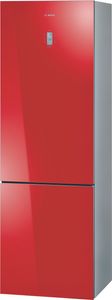 Bosch KGN36S55