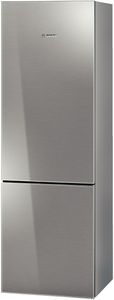 Bosch KGN36S71
