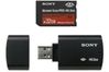 Sony Memory Stick Pro Duo 32GB