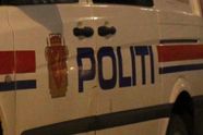 Skulle ta info om to - beslagla om 7000