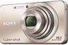 Sony Cyber-Shot DSC-W570