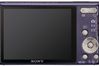 Sony Cyber-Shot DSC-W570