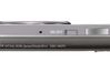 Sony Cyber-Shot DSC-W570