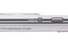 Sony Cyber-Shot DSC-W530