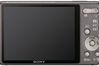 Sony Cyber-Shot DSC-W580