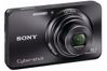 Sony Cyber-Shot DSC-W580