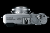 Fujifilm FinePix X100