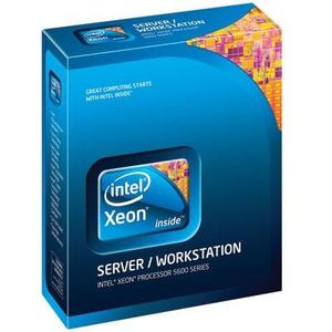 Intel Xeon X5680