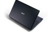 Acer Aspire 5742ZG P6100 640GB