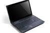 Acer Aspire 5742ZG P6100 640GB