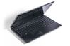 Acer Aspire 5742ZG P6100 640GB