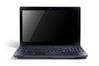 Acer Aspire 5742ZG P6100 640GB