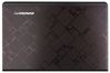 Lenovo Ideapad U160