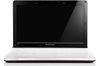 Lenovo Ideapad U160