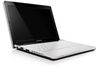 Lenovo Ideapad U160
