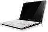 Lenovo Ideapad U160