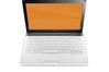 Lenovo Ideapad U160