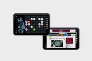 3D-tablet underveis