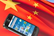ZTE Blade er lansert