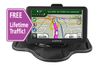 Garmin dēzl 560LT