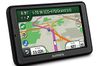 Garmin dēzl 560LT