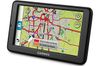 Garmin dēzl 560LT