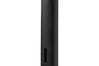 Garmin dēzl 560LT