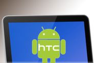 Nå jobber HTC med nettbrett